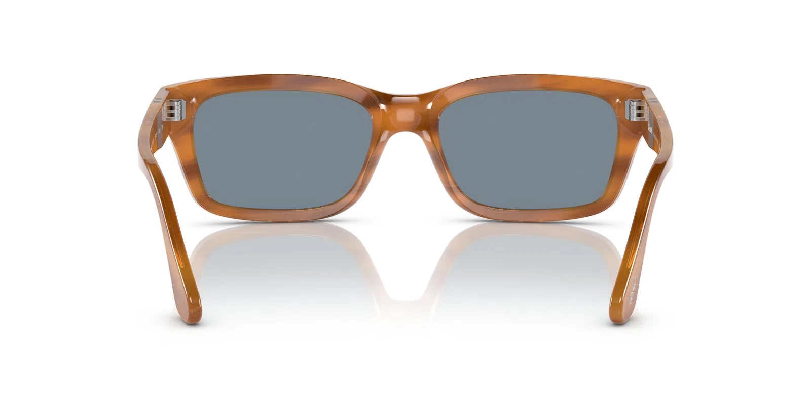Persol 3301S Sunglasses - view 39